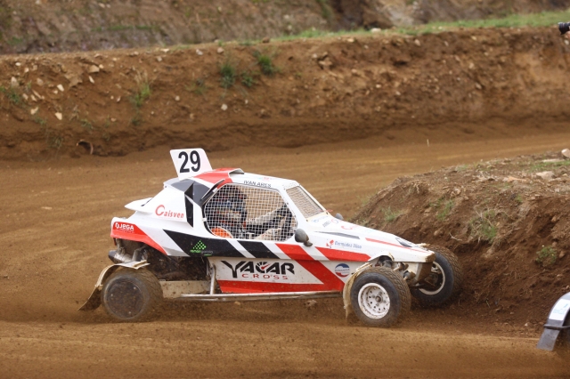 010 Autocross Carballo 2017 003